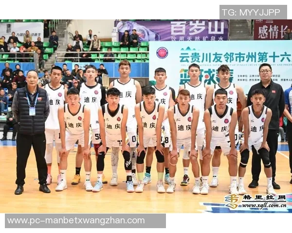 2026年3月份新闻杭州篮球队引领最新篮球团队协作榜单前十名精彩表现解析